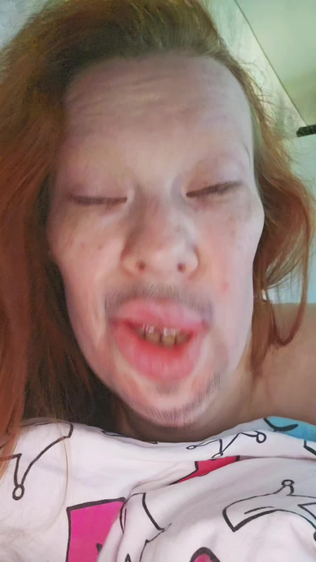 @lisichka