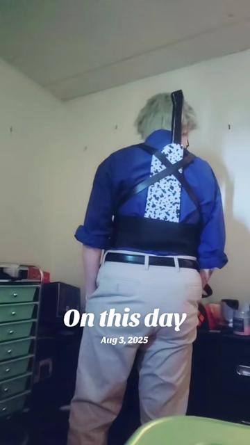 @Prizrak
