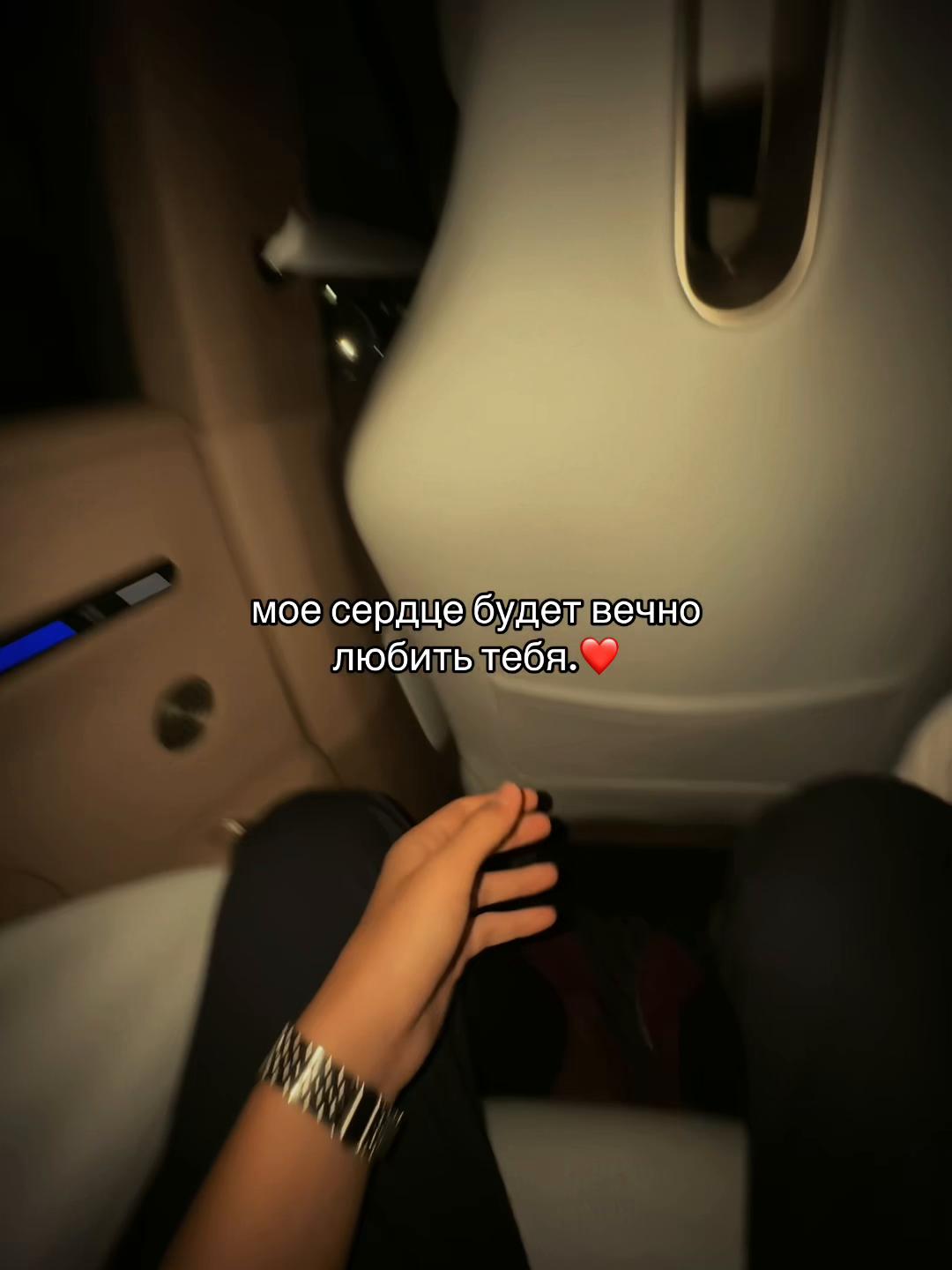 @𝟒𝟎𝟒