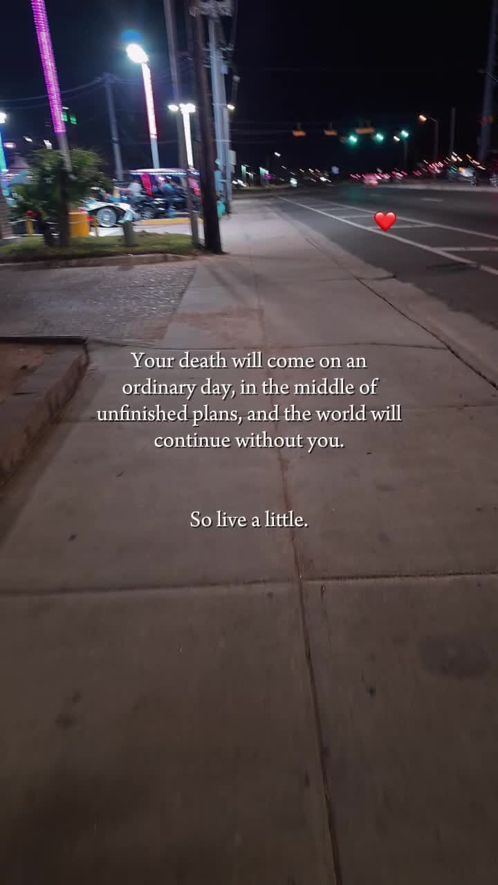 @Lissa Mata 💓
