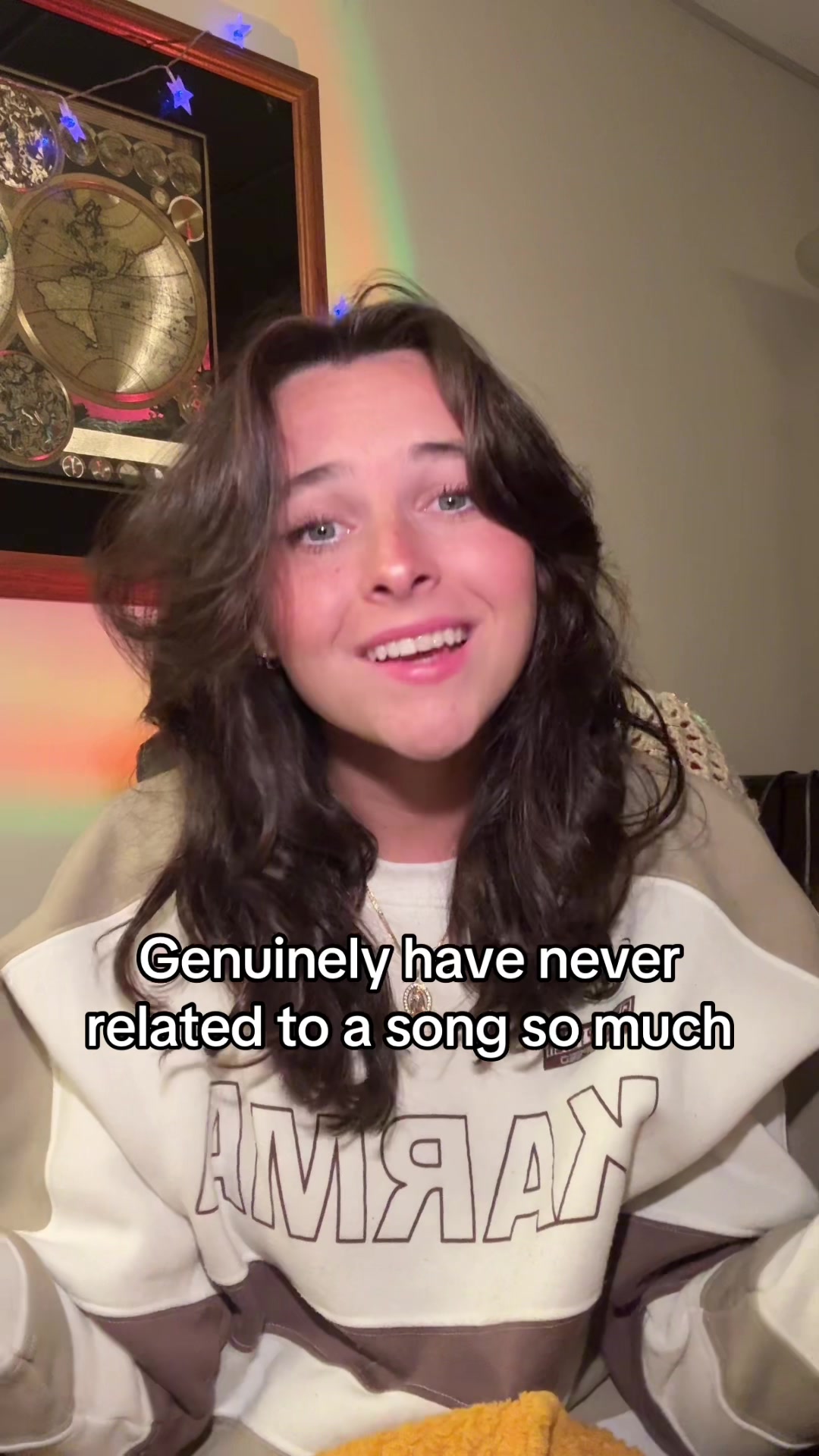 @Mebby