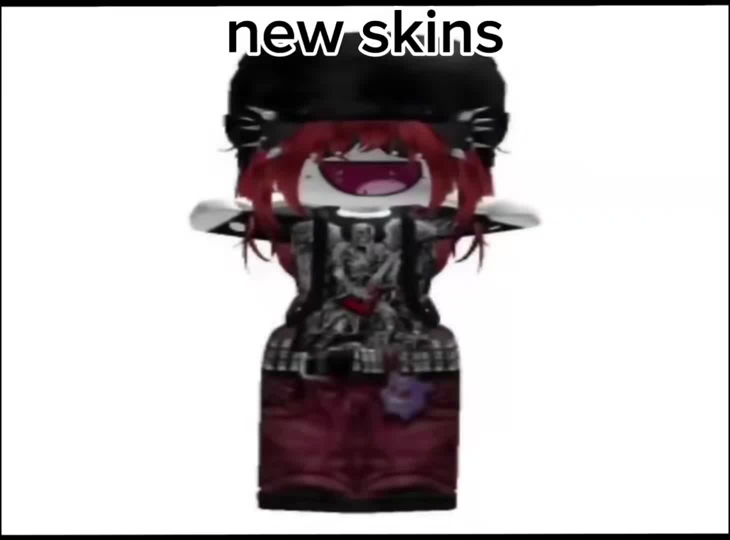 @slaxz
