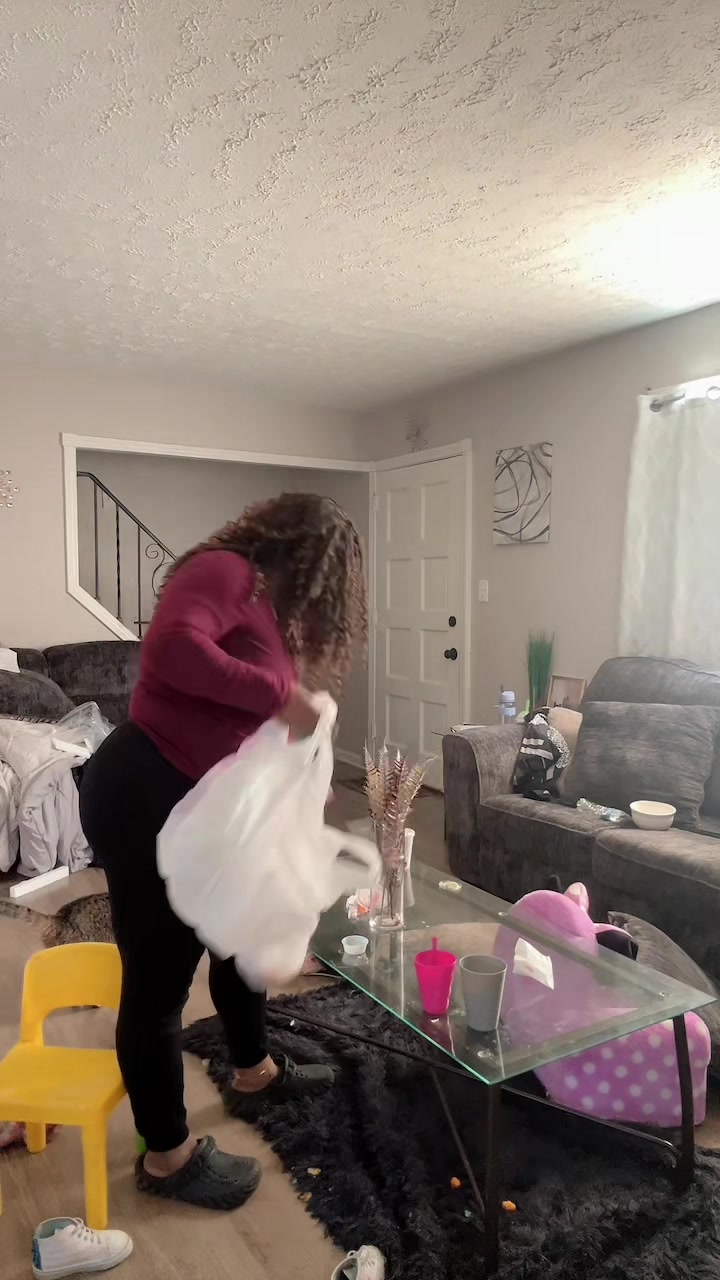 @saphiraaa_4