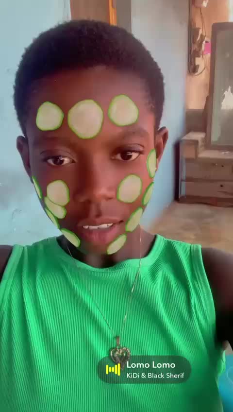 @user66441940408