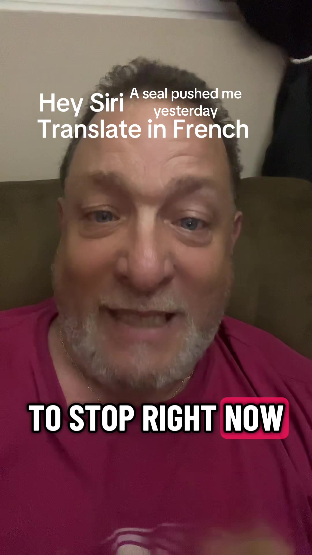 @Tommy2❌