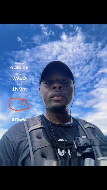 @life_coach_ty