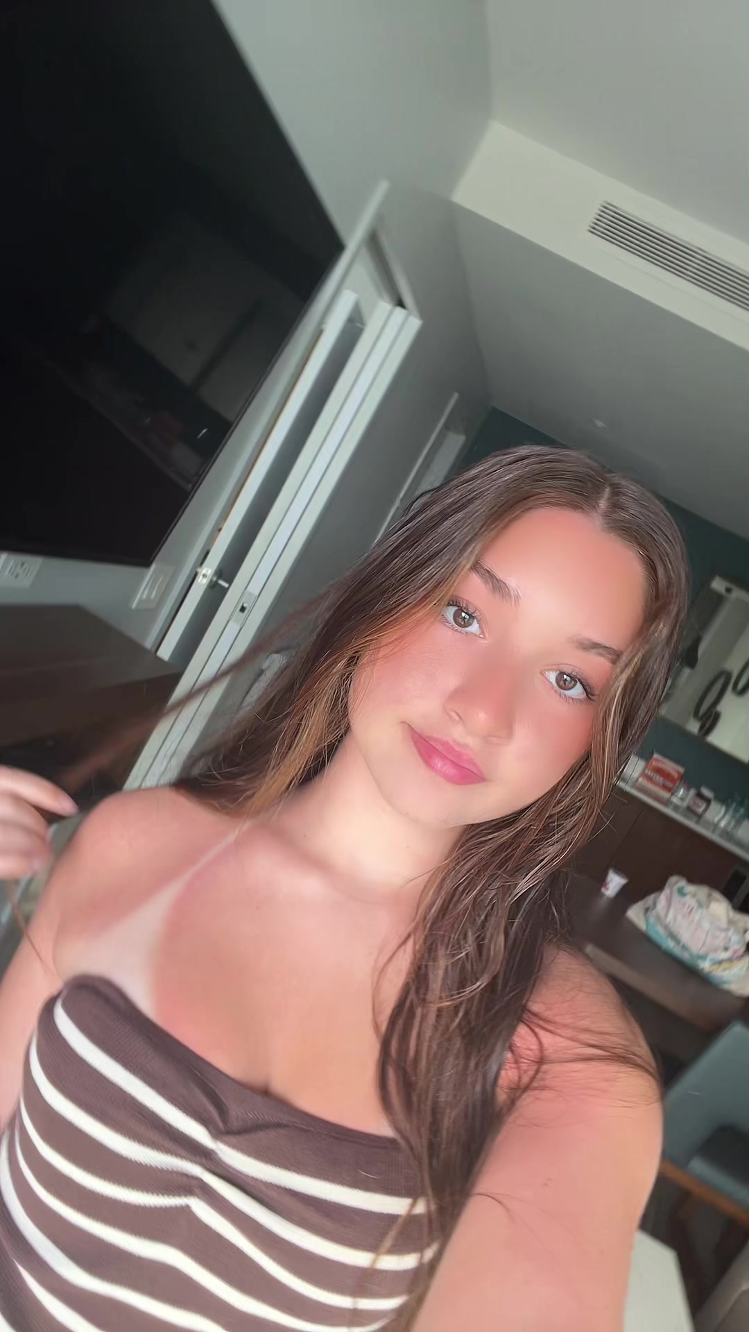@noaakaye