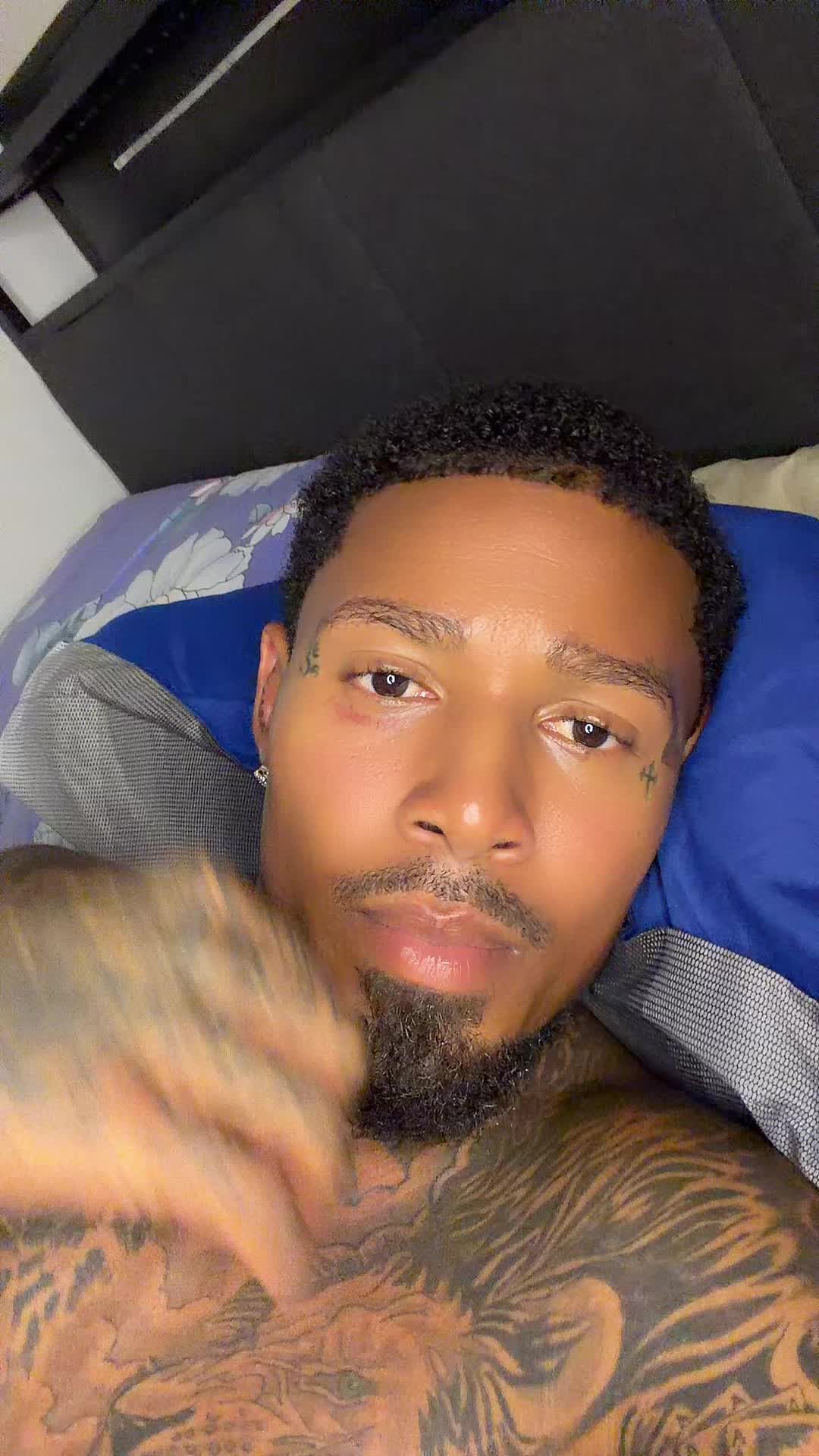 @💫starwavy🌊