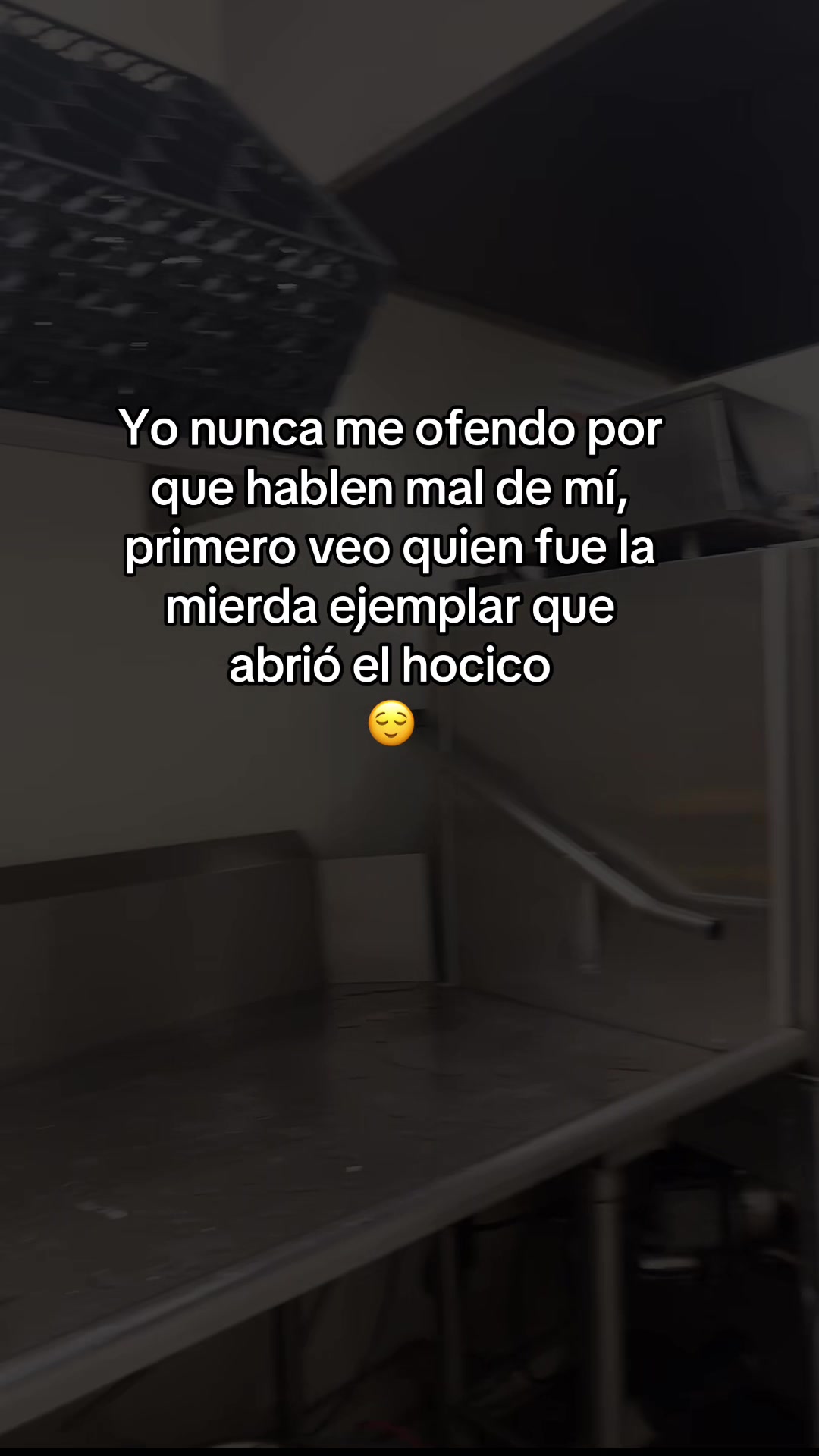 @Yesi