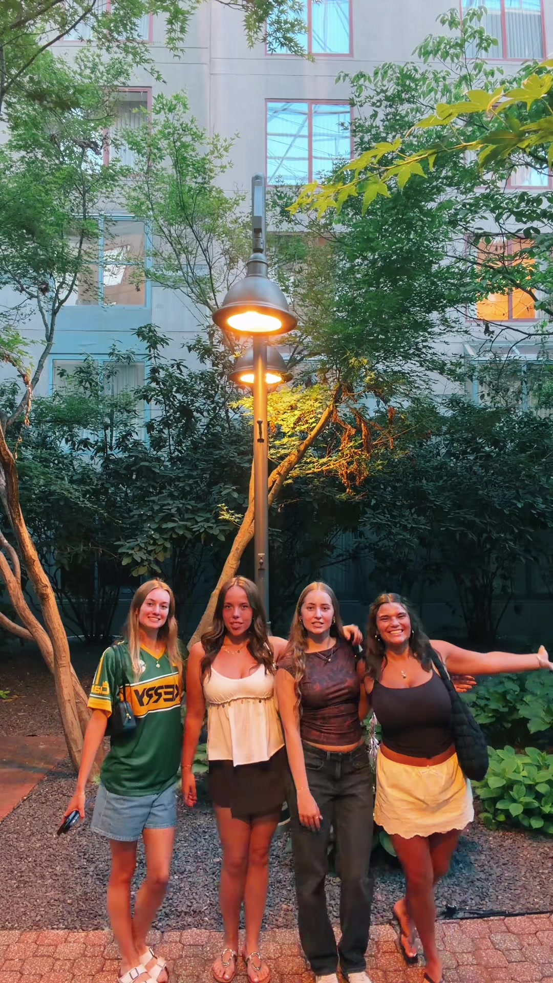 @m.rose.k12