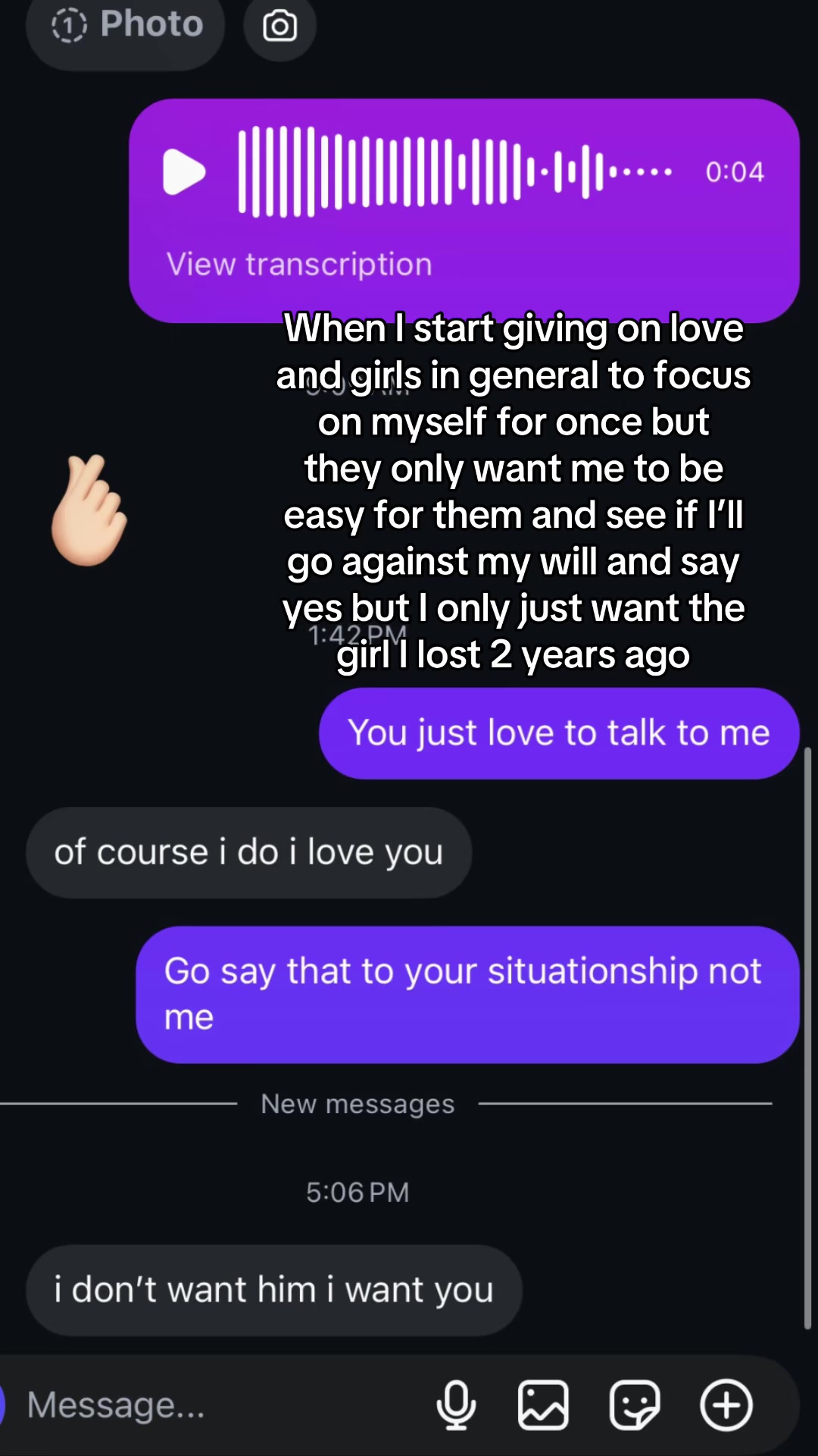 @Kai