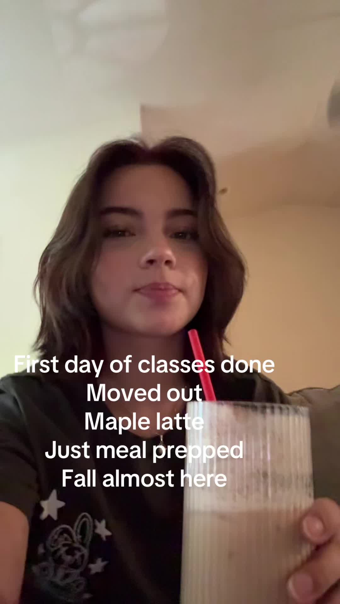 @iz