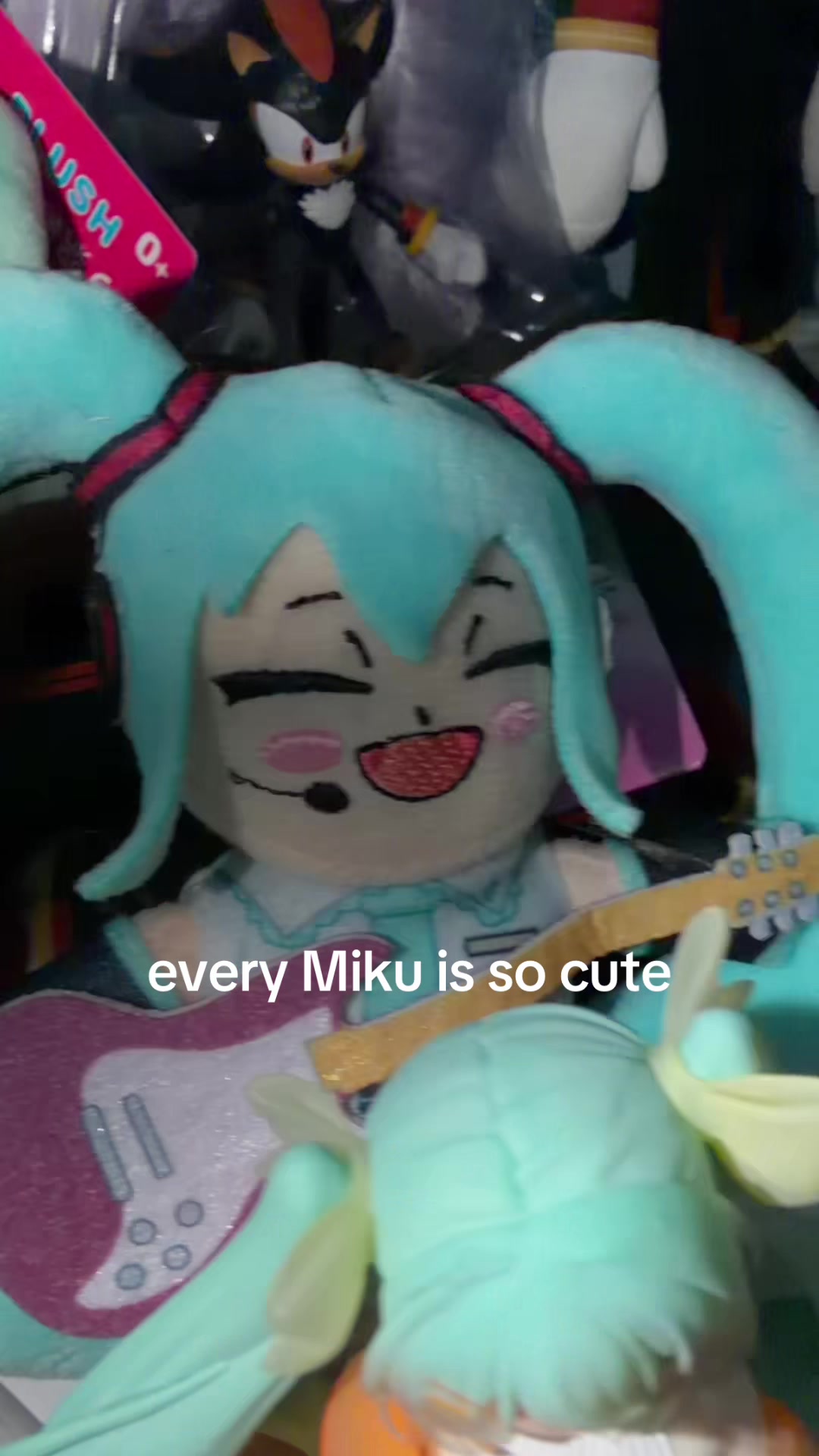 @Mr Yaoi:3