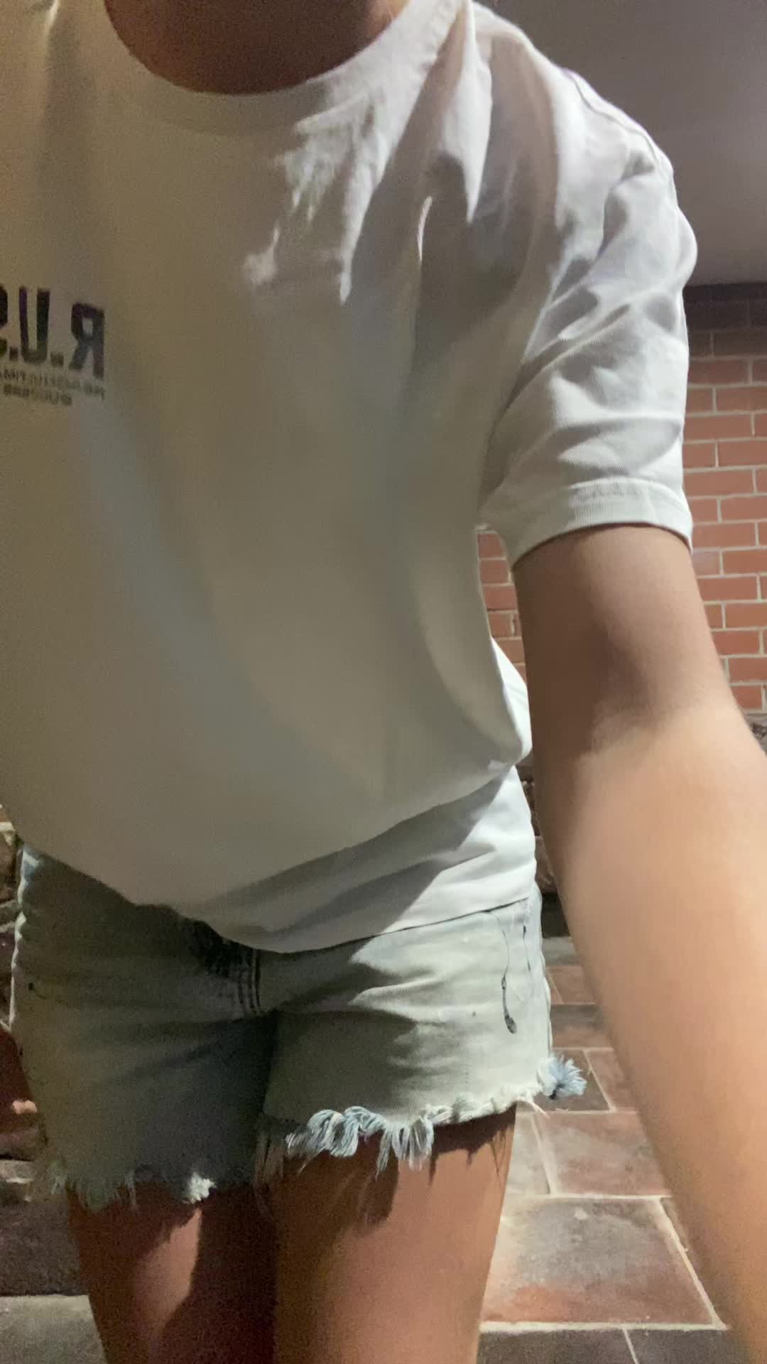 @Гагаринец 💸🕶️🫰🏻