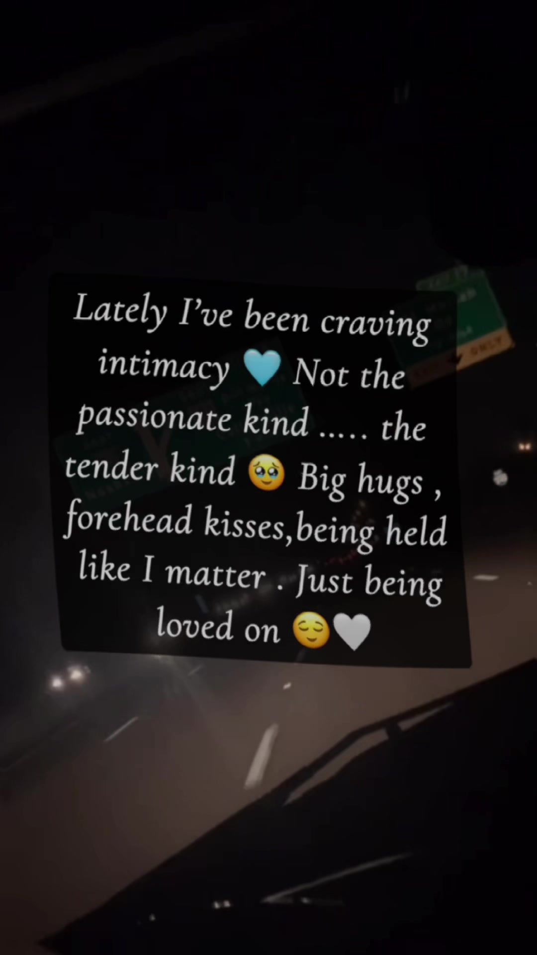 @Bigg MAMA ‼️🥰😍🩵🖤