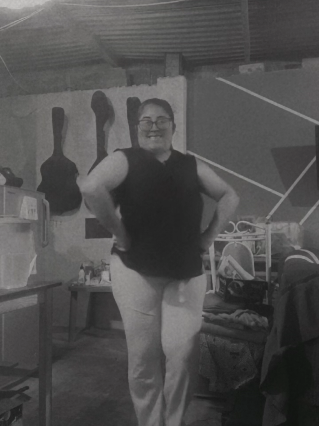 @Angelica (Mamá docente danza)