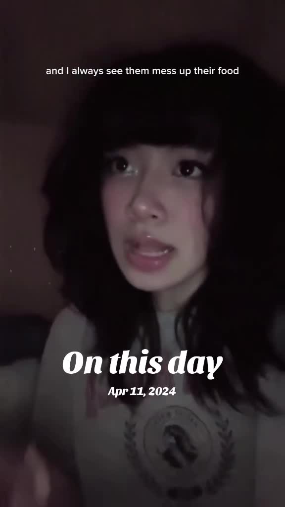 @basedchiaotzu