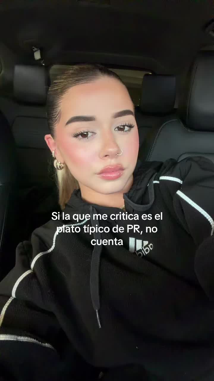 @camilajesurun