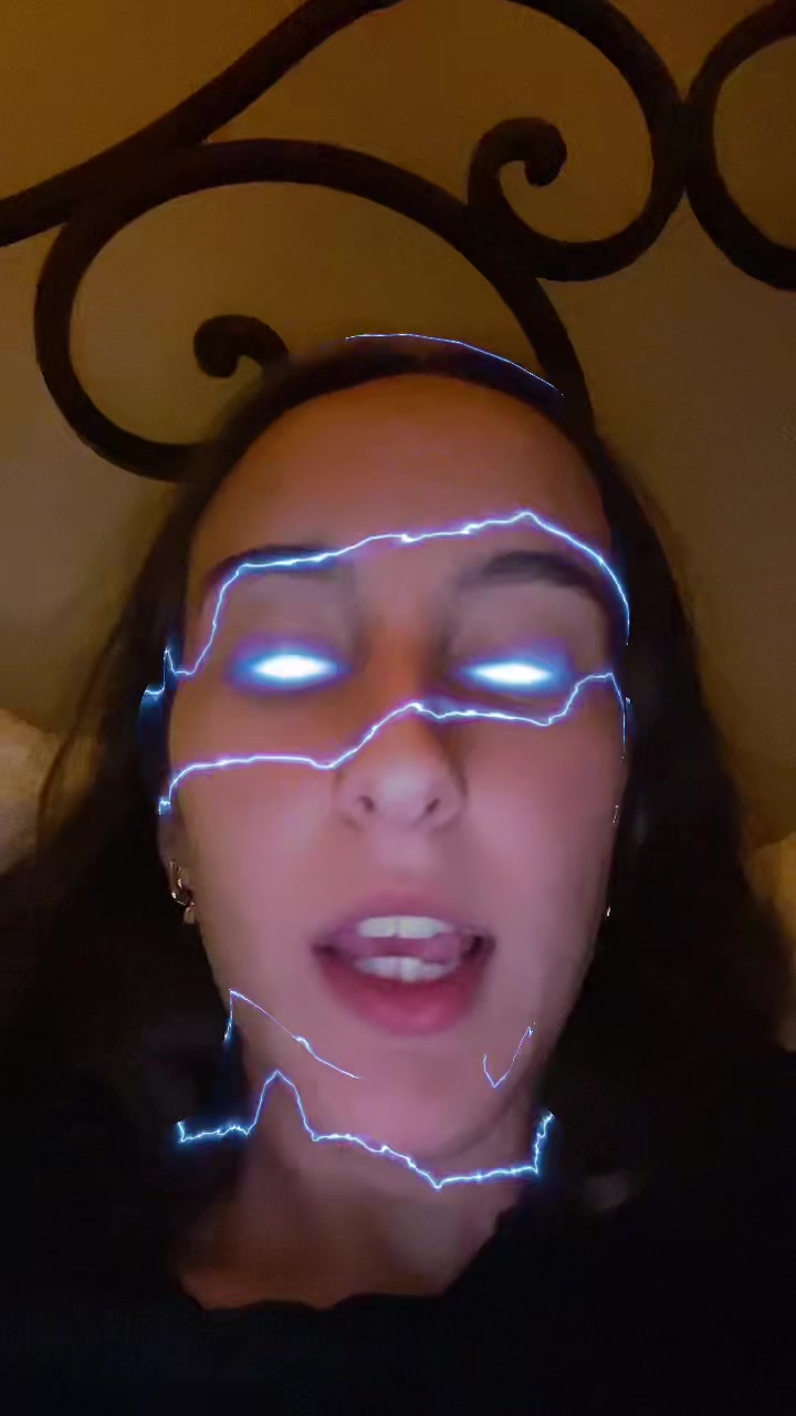 @🗝️