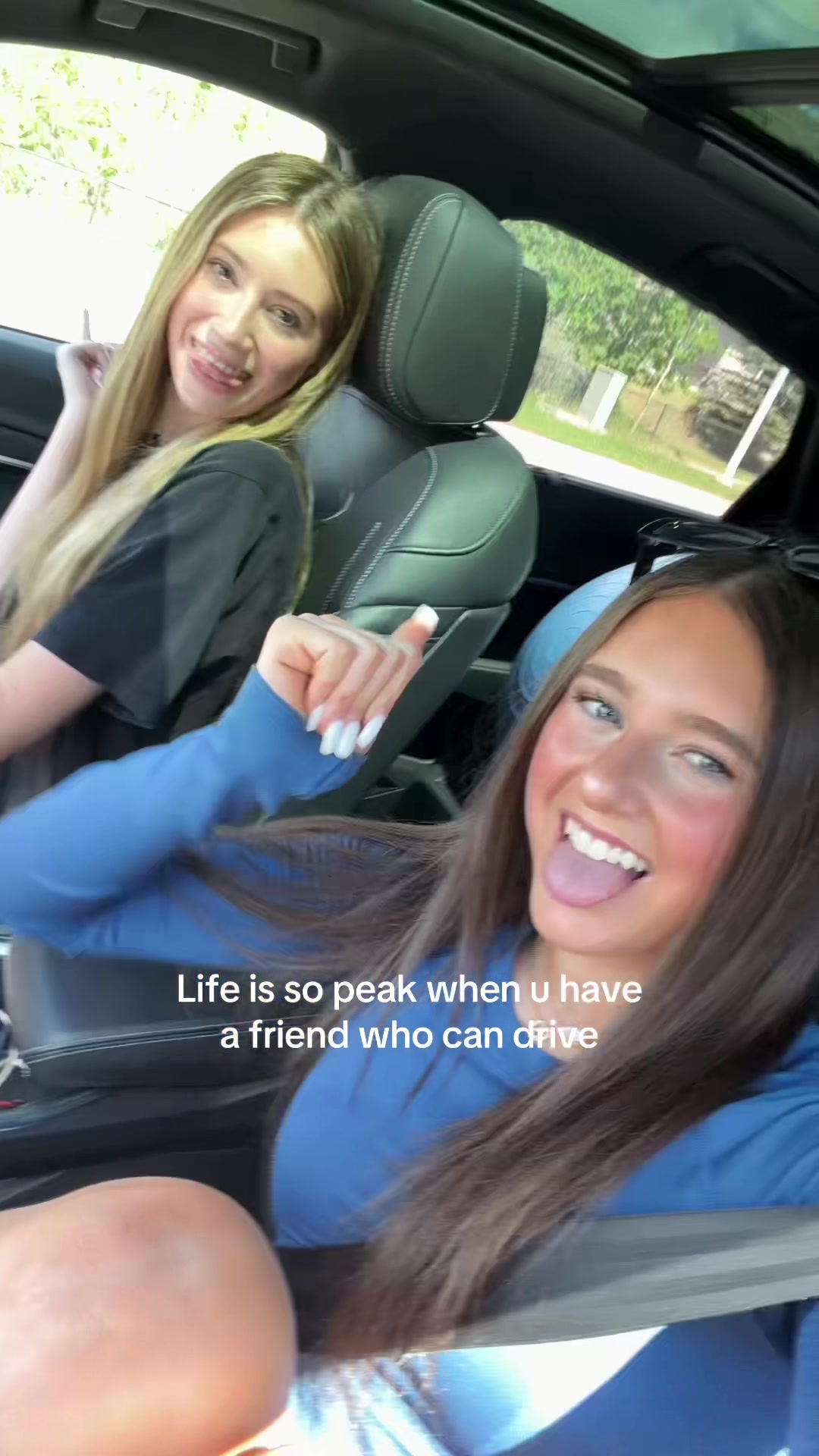 @kinsleystella