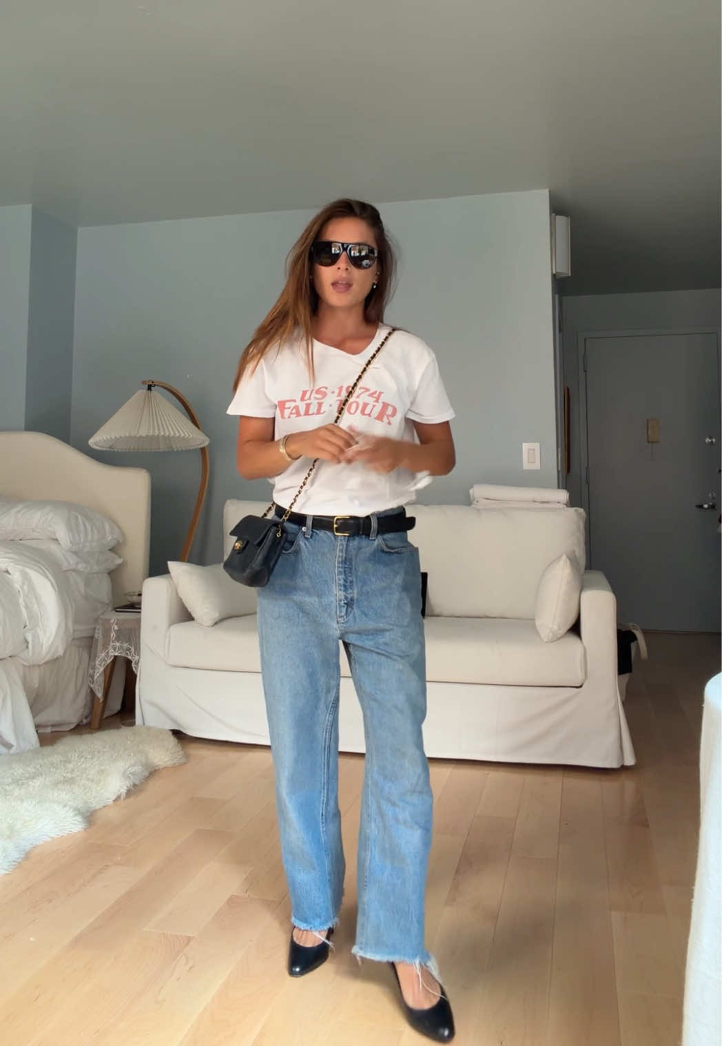 @Paloma