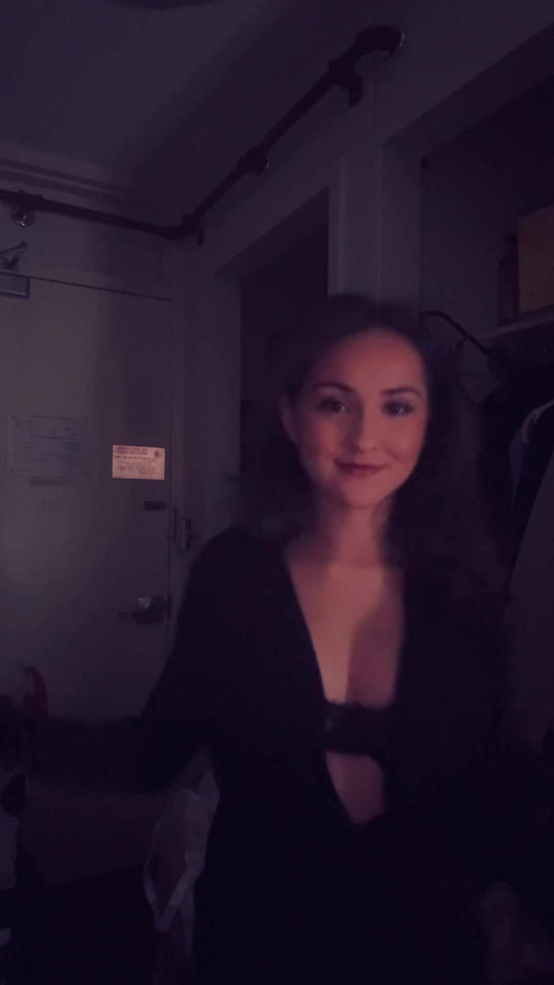 @Lily
