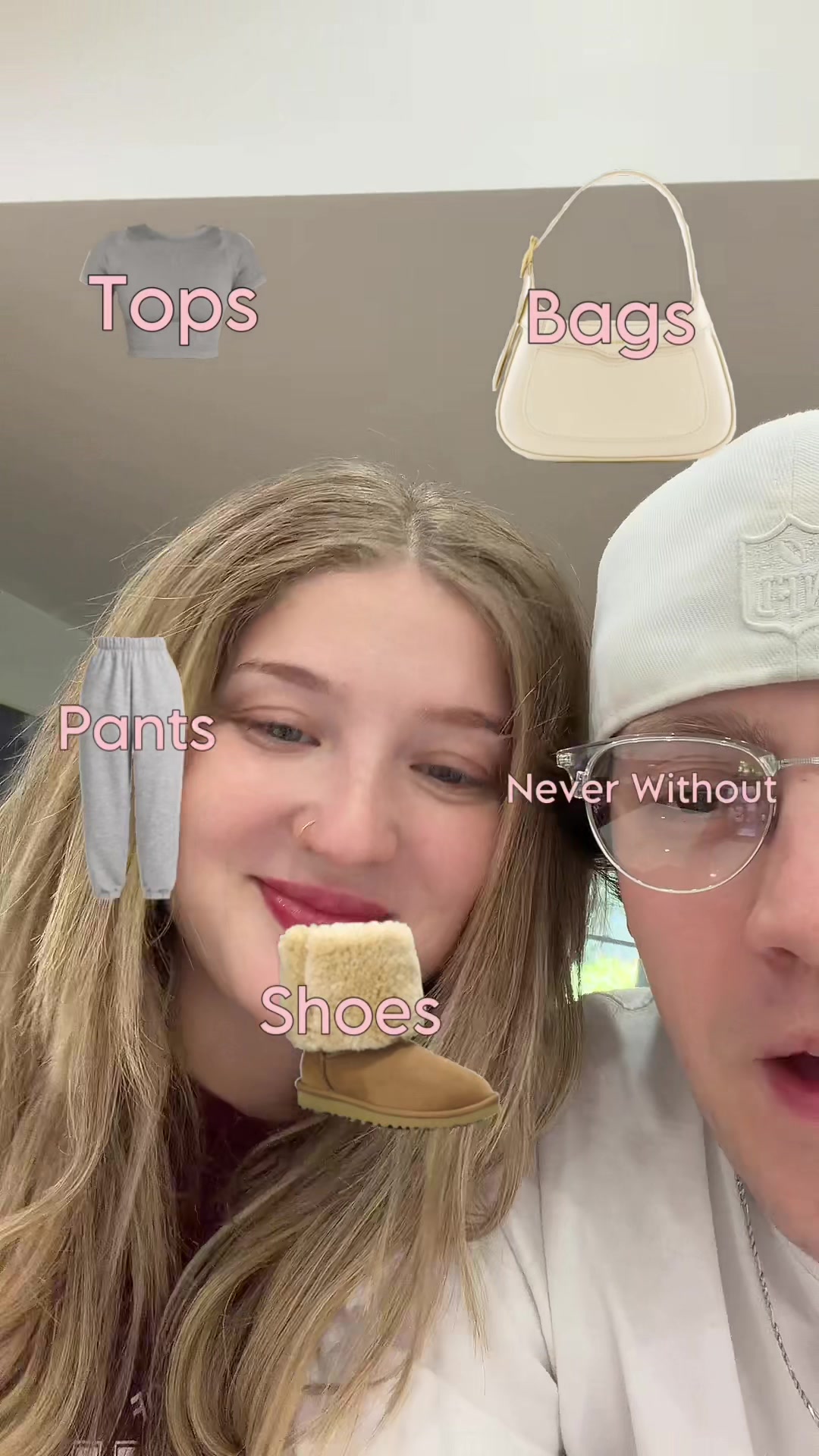 @sierra rose