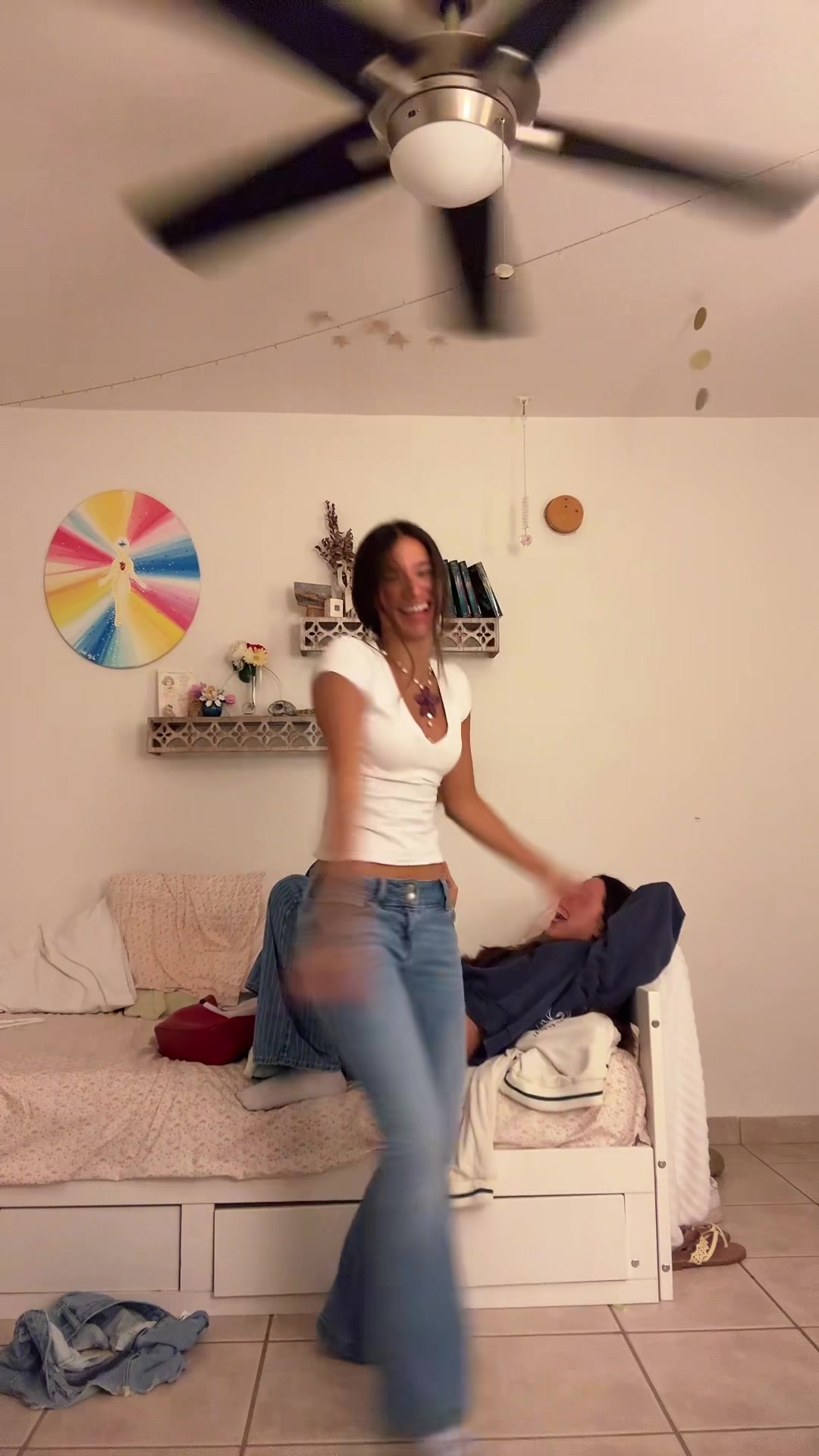 @laura sophia
