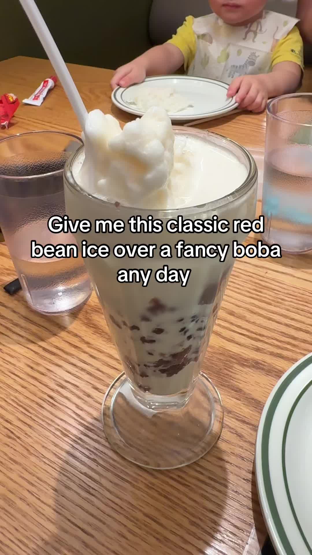 @Susie