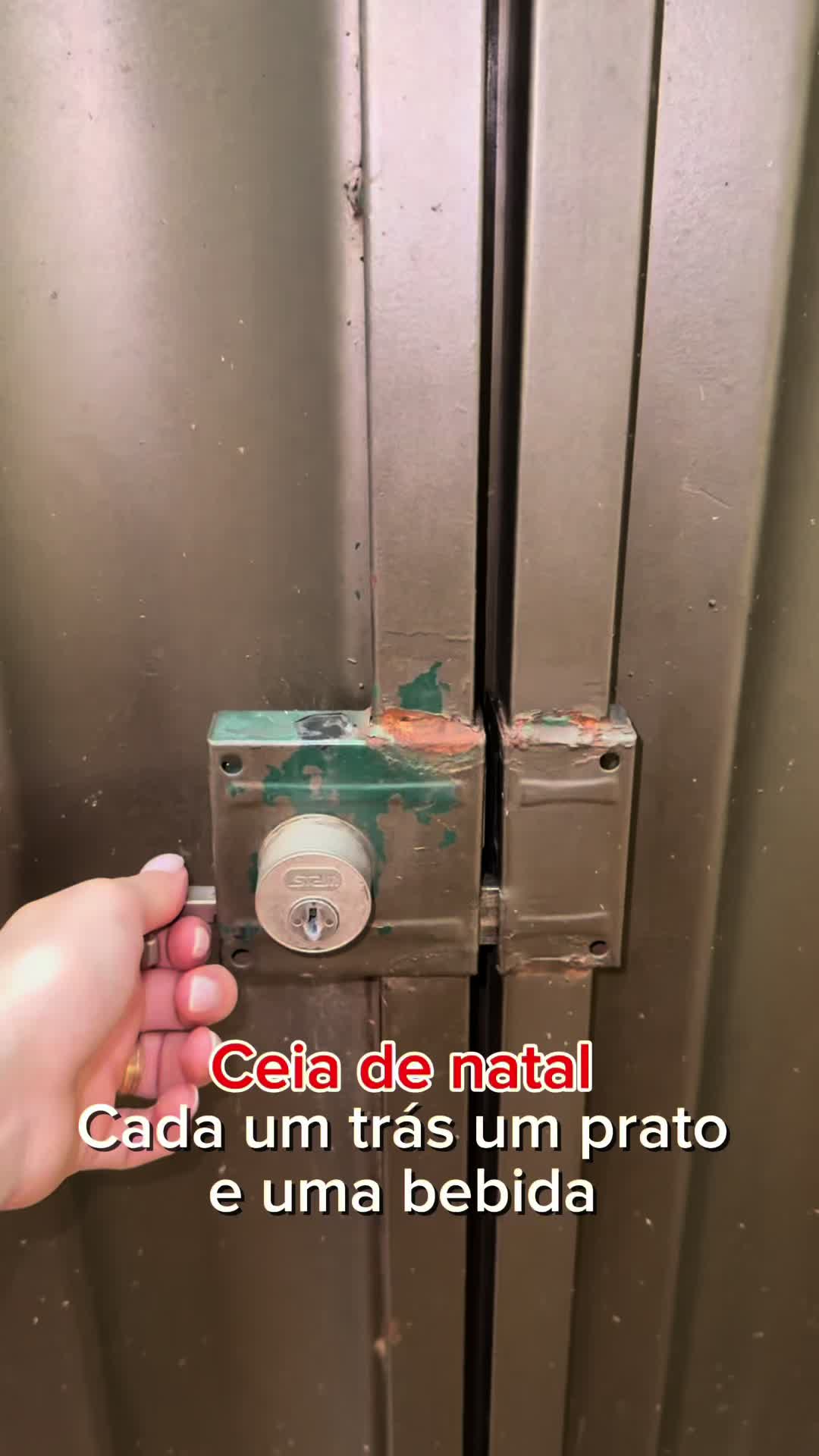@Jo&atilde;o Carlos