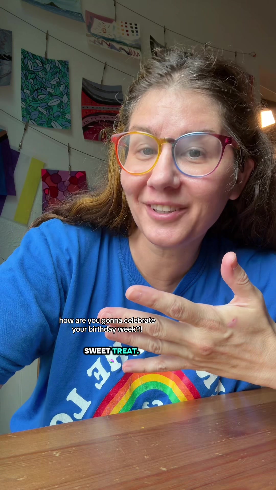 @gabbaheygabba