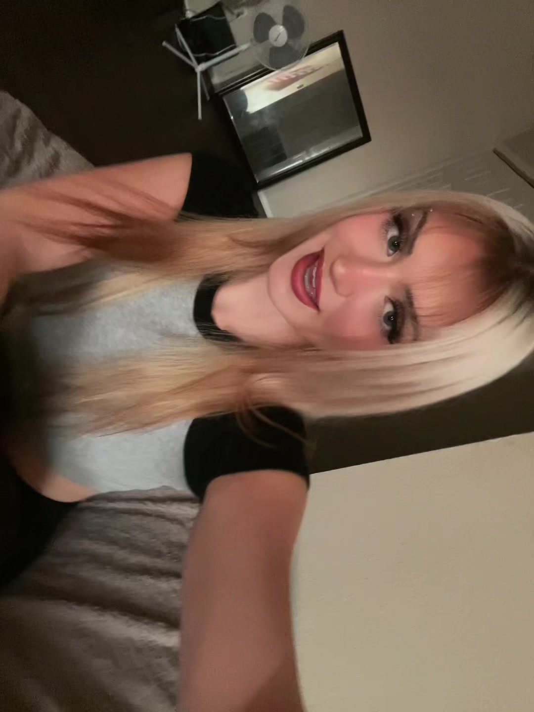 @Phoenix