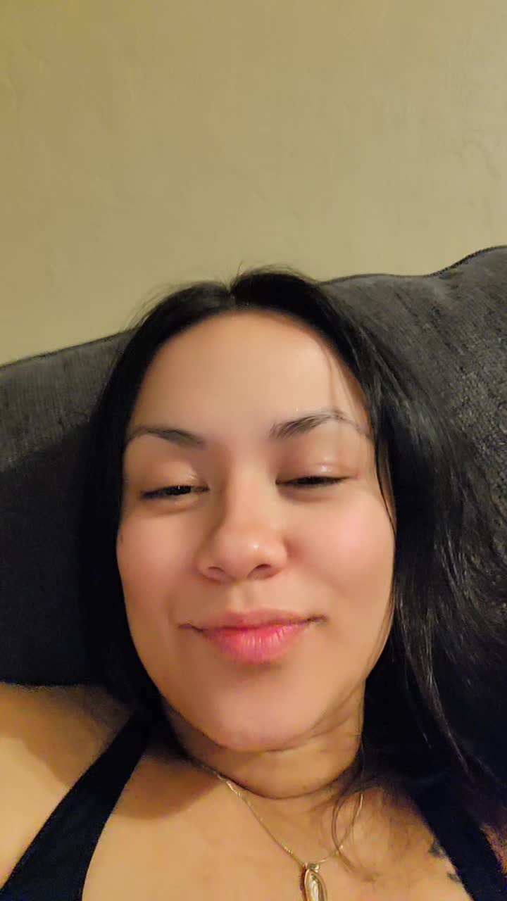 @Carmen Villalobos✨️🩷