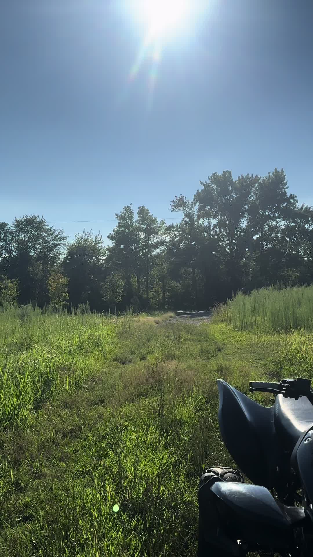 @Thatboy Mike 🏍️💨🎣🦆
