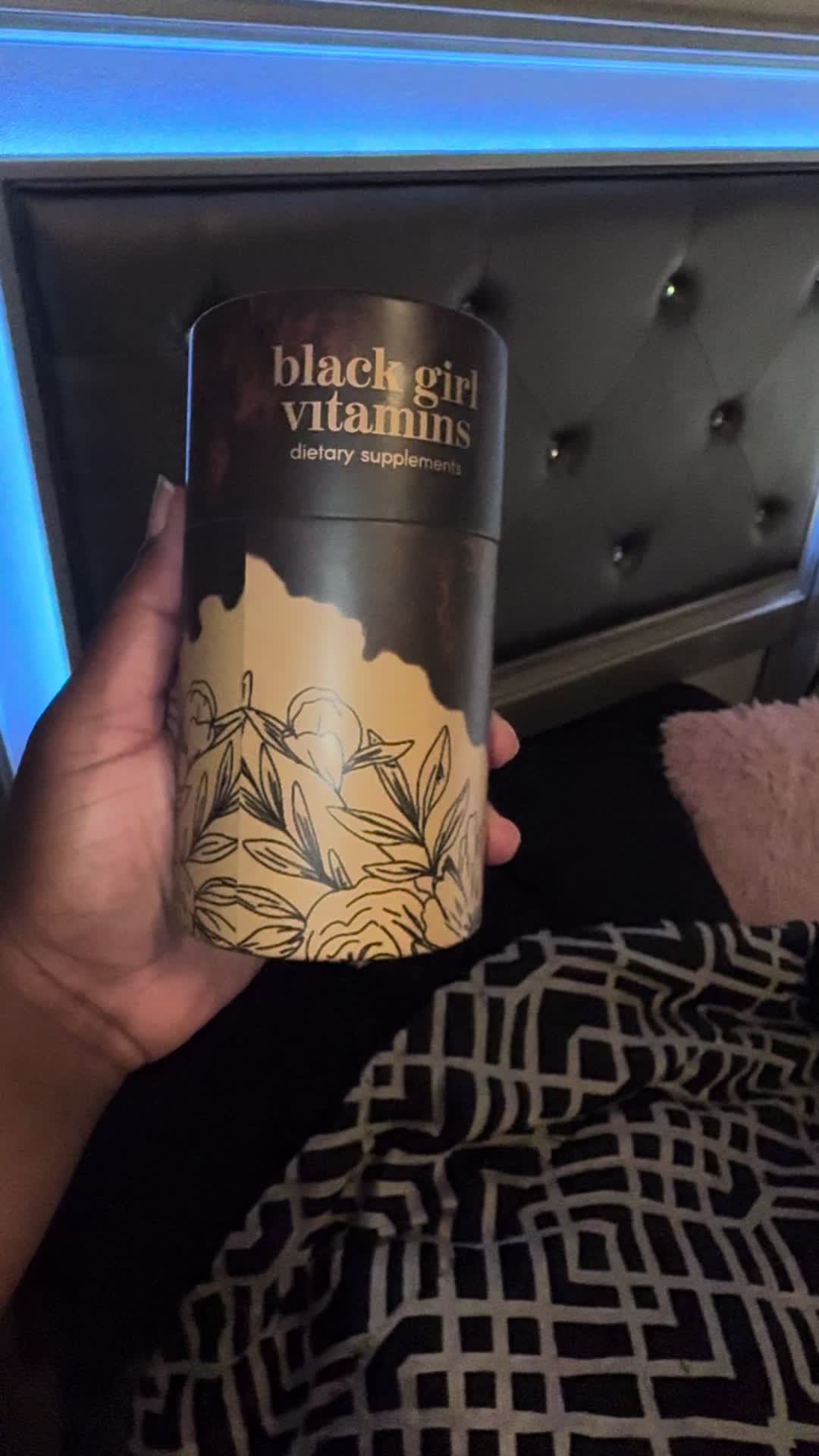 @bridaoneee
