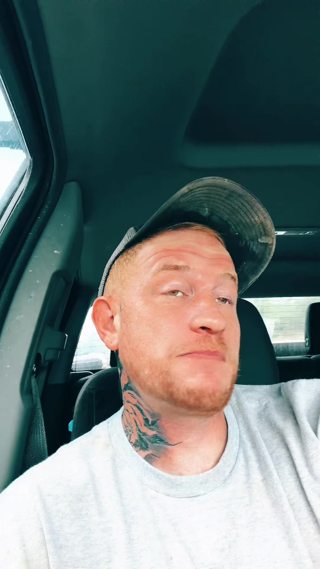 @inkedplumber828