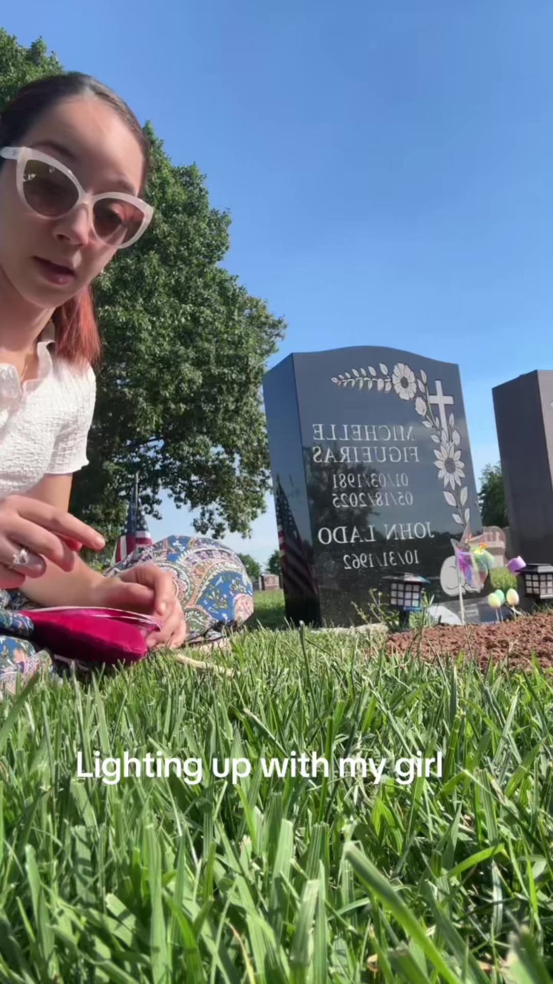 @Vanessa Matos