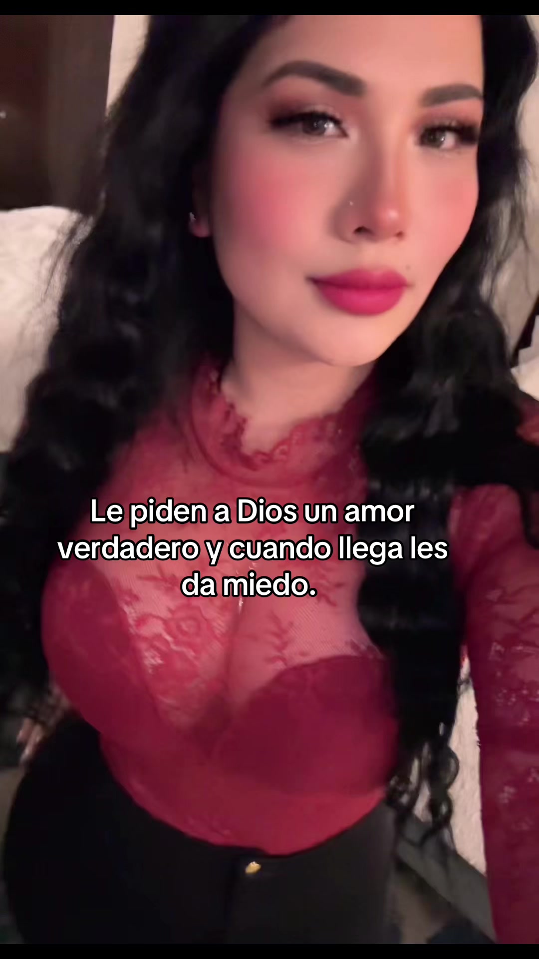 @La Emperatriz.369