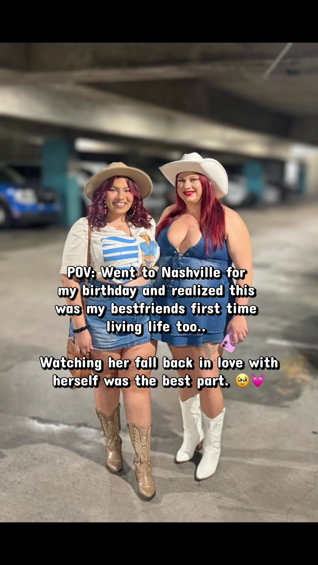@Alexus
