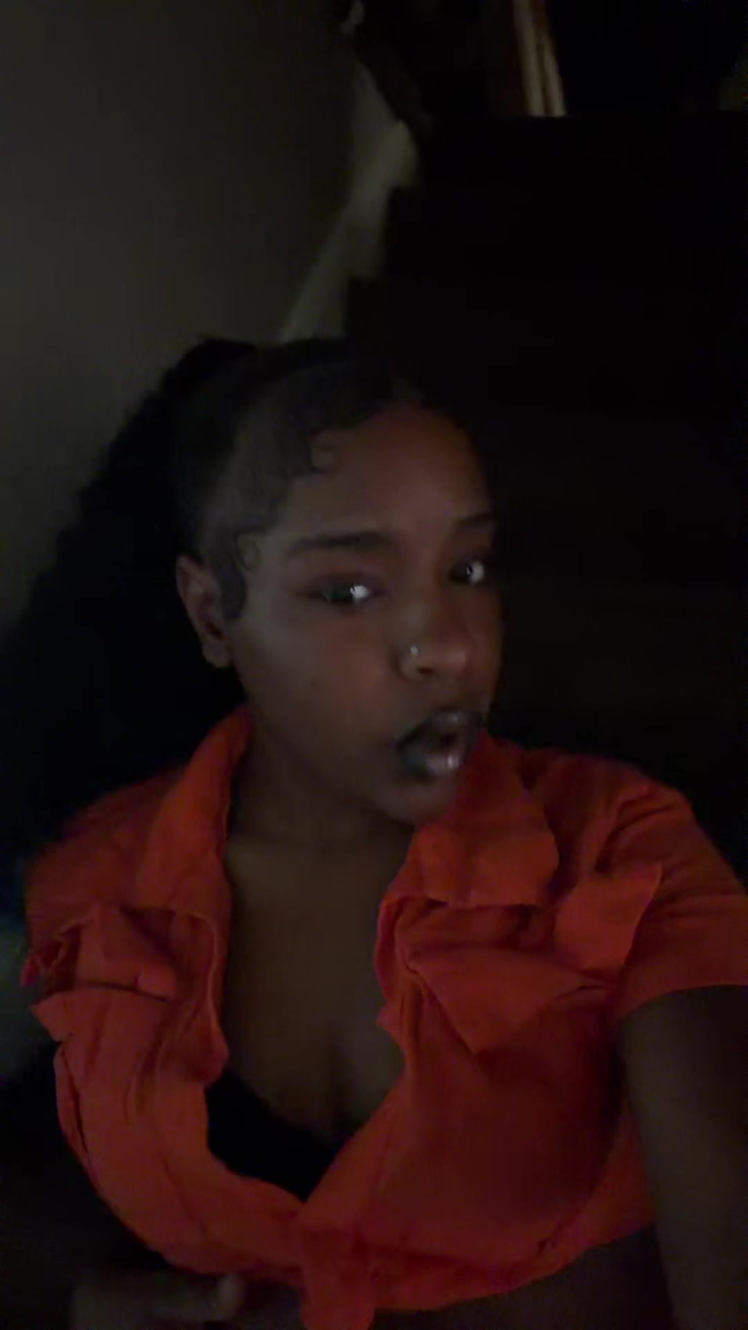 @prettyytrickk