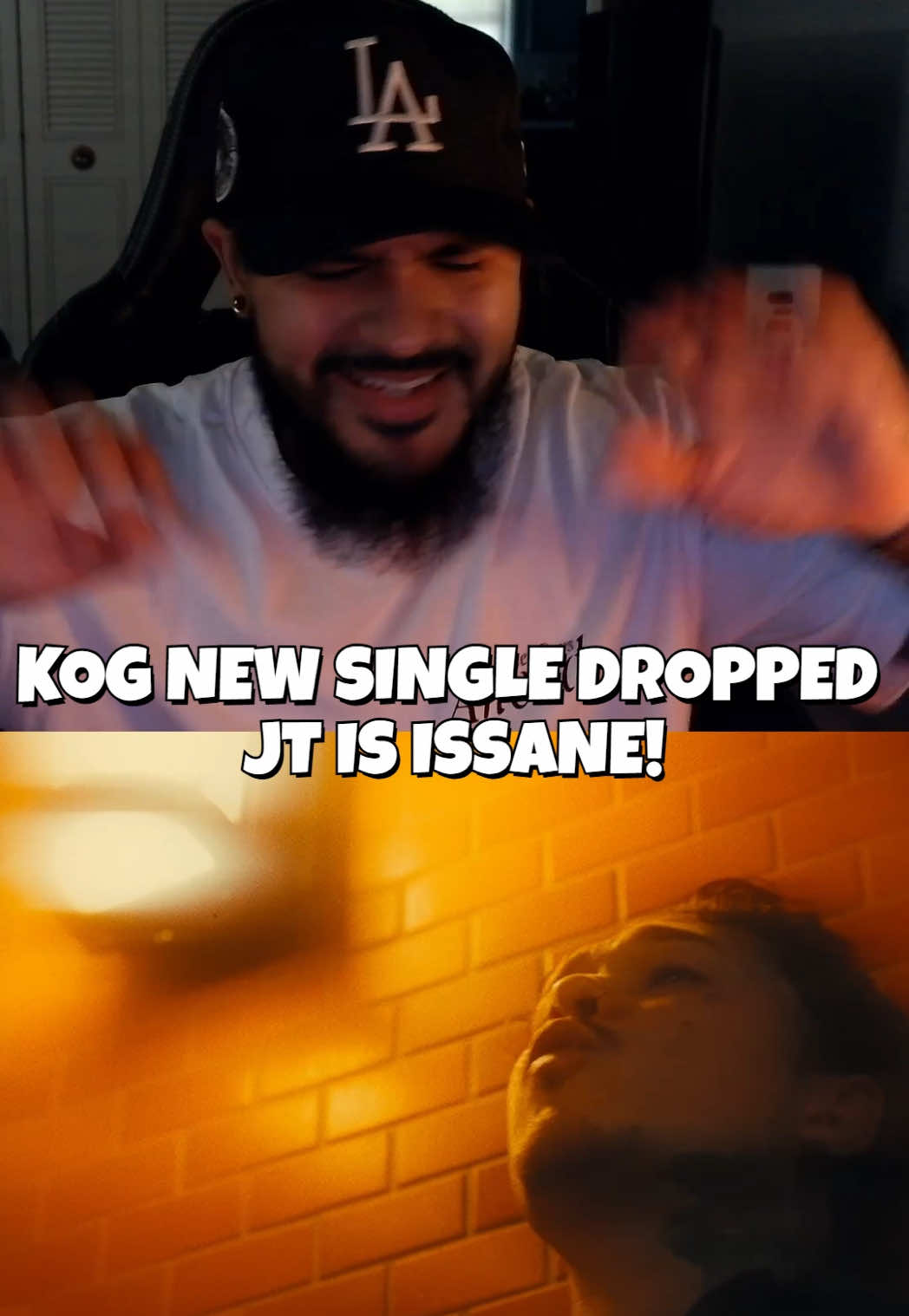 @liftinglouu