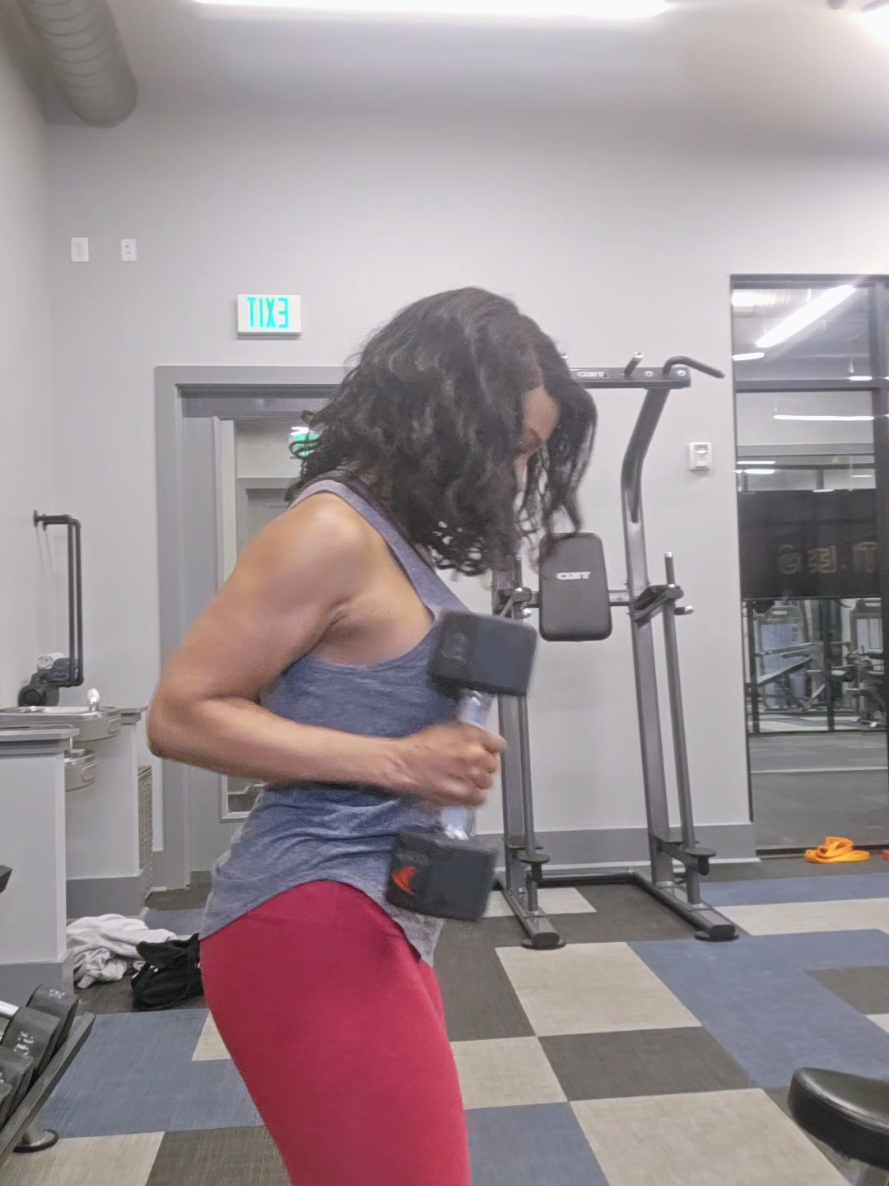@eliseneal