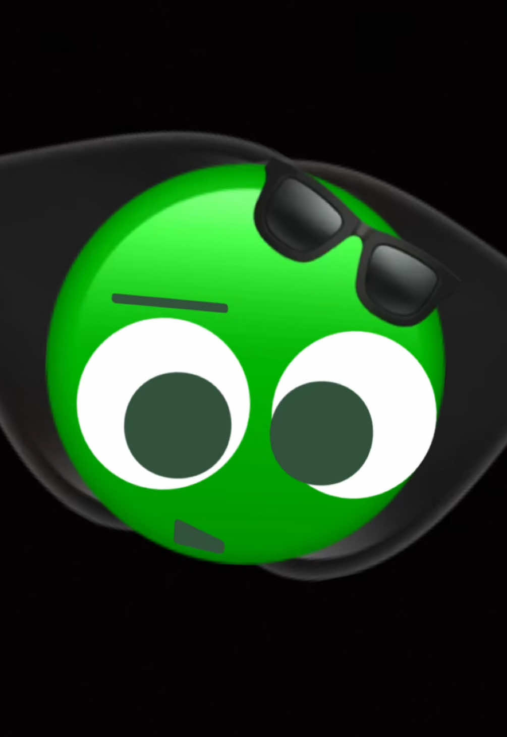 @🍀s𝗍ᥱᥣᥣᥲ🍀