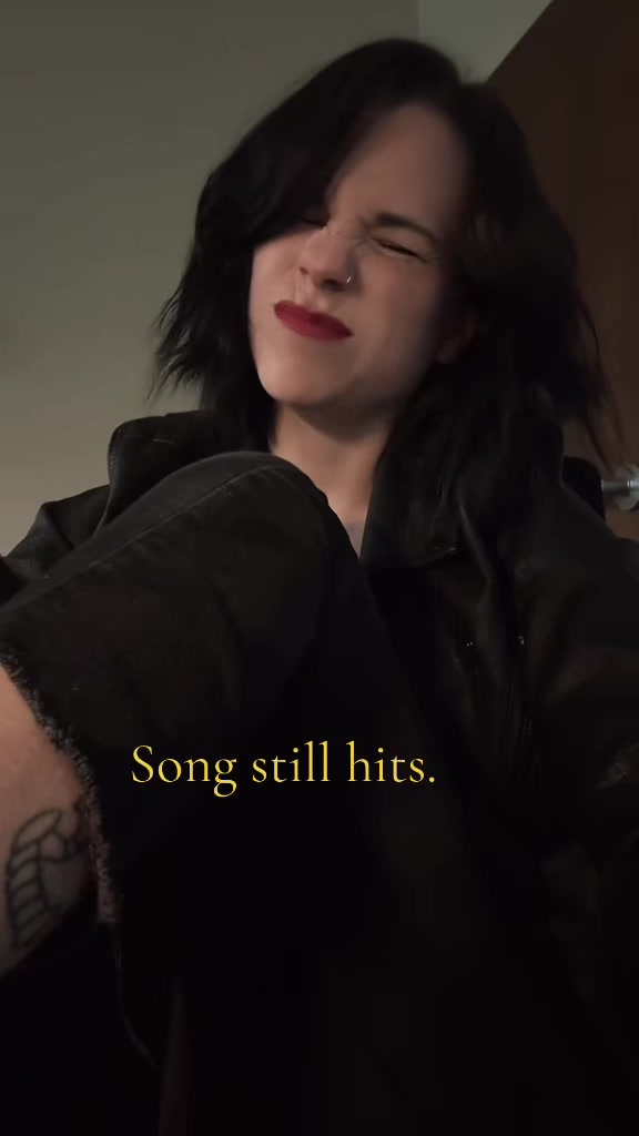 @Jayme