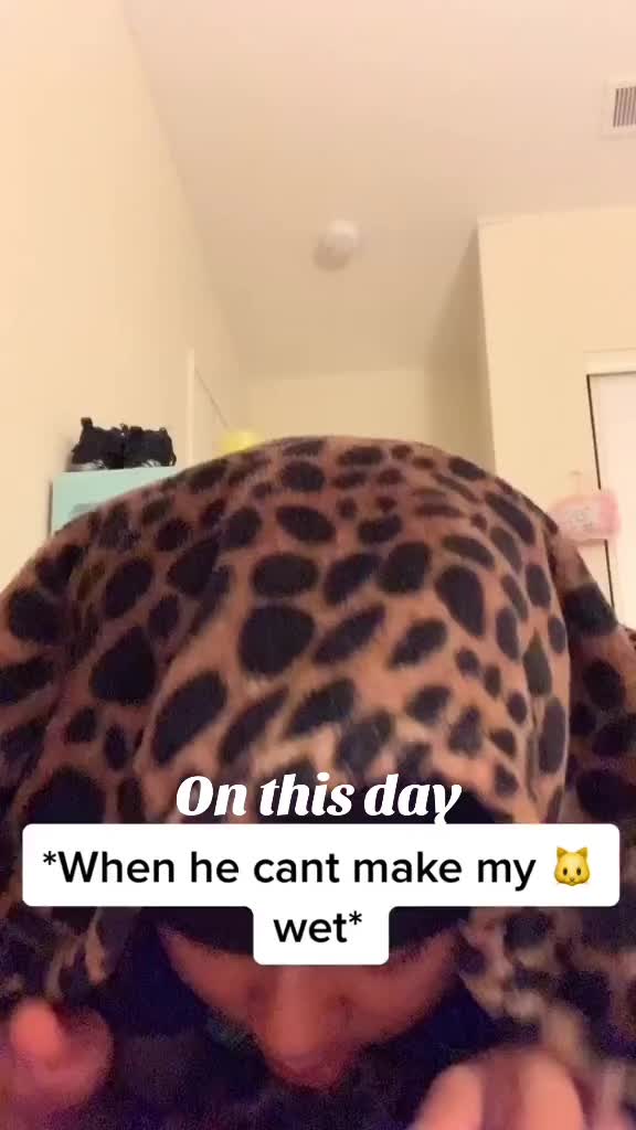 @Hbenjiis