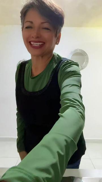 @Melle Valdez