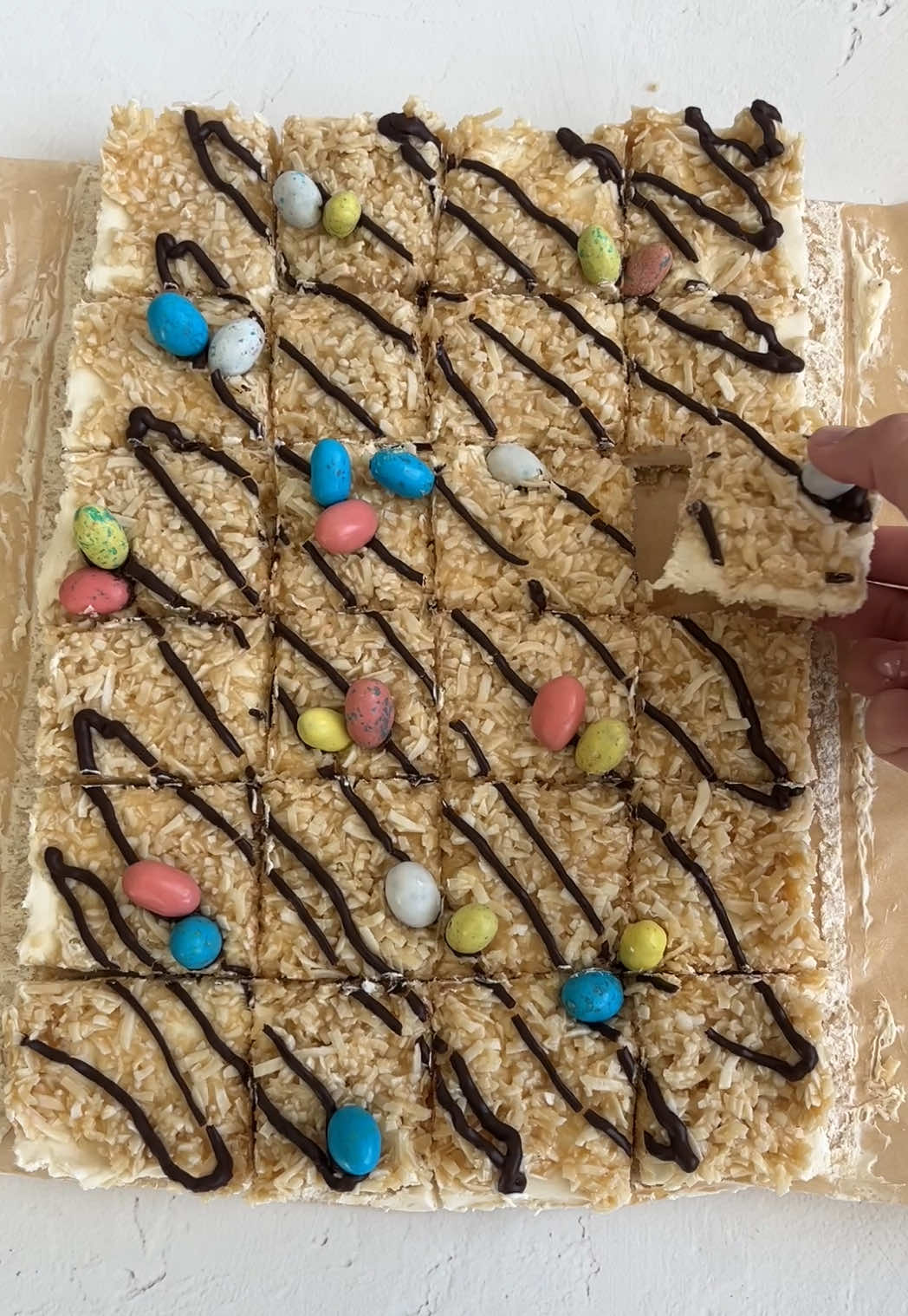 @Cassidy | recipes