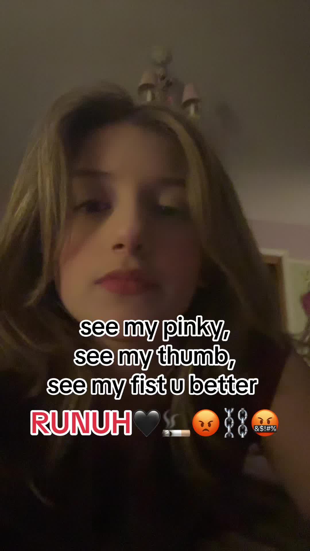 @arabella🎵🧷🪩
