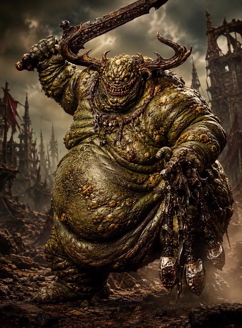 @mutantgorilla