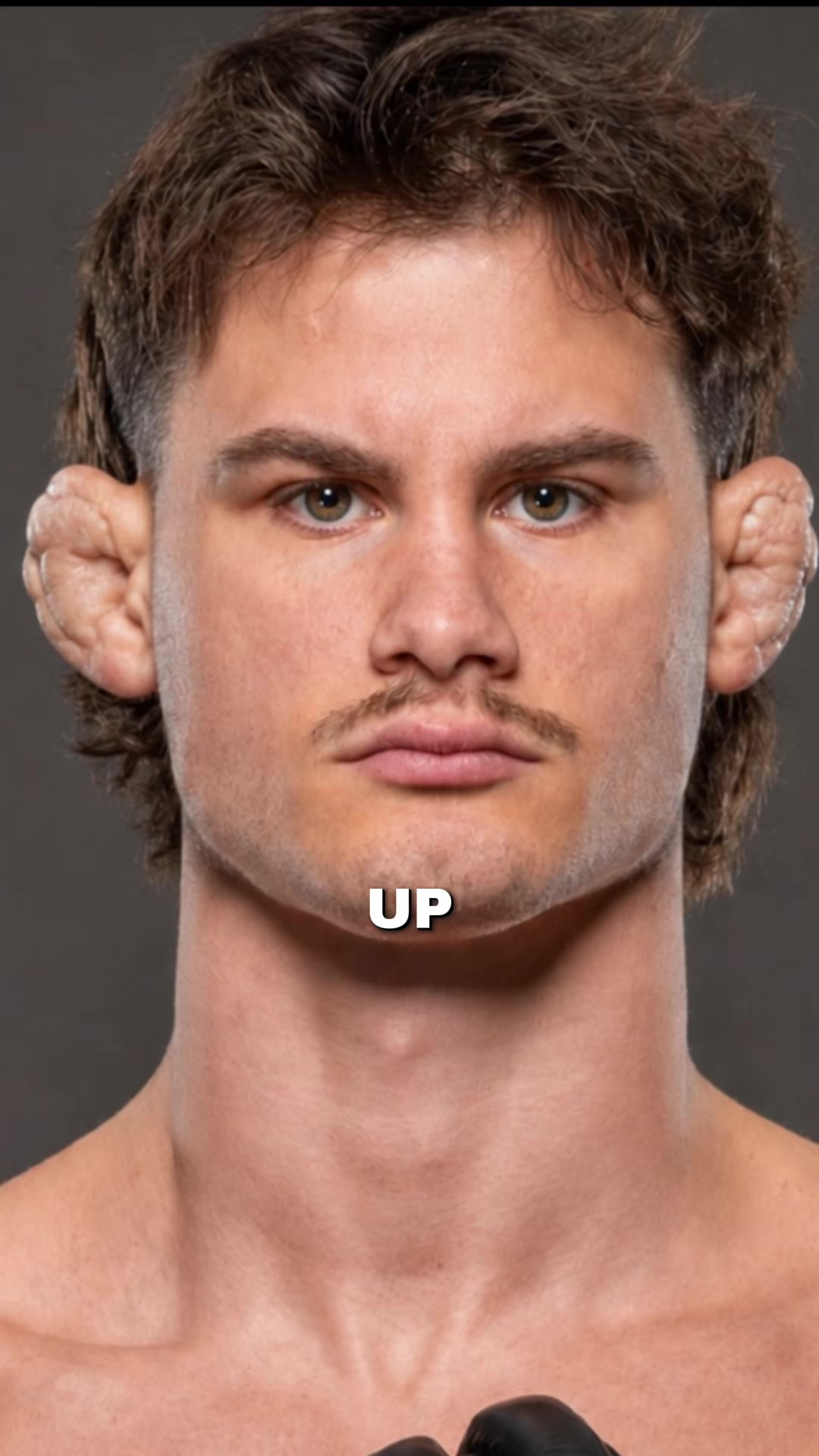 @Alexei Pergande